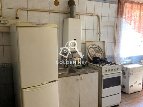 будинок за адресою Кривий Ріг, Одеська вул., 1