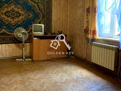 будинок за адресою Кривий Ріг, Одеська вул., 1