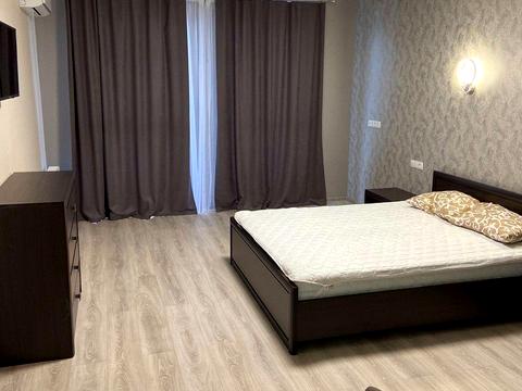 квартира за адресою Стрітенська вул. (Комсомольська), 18
