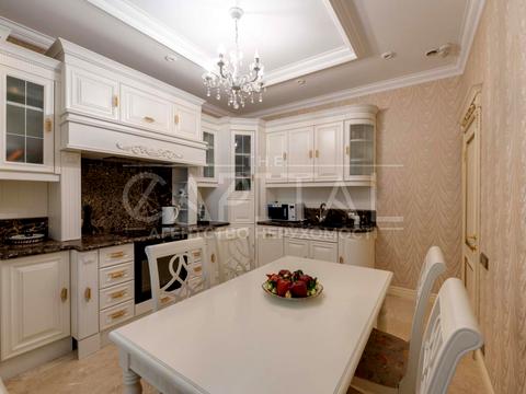 квартира за адресою Василя Тютюнника вул. (Анрі Барбюса), 37/1