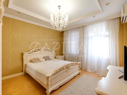 квартира за адресою Василя Тютюнника вул. (Анрі Барбюса), 37/1