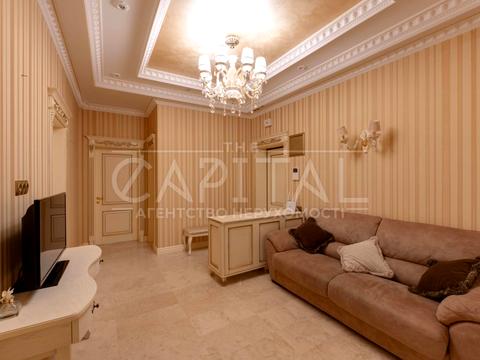 квартира за адресою Василя Тютюнника вул. (Анрі Барбюса), 37/1