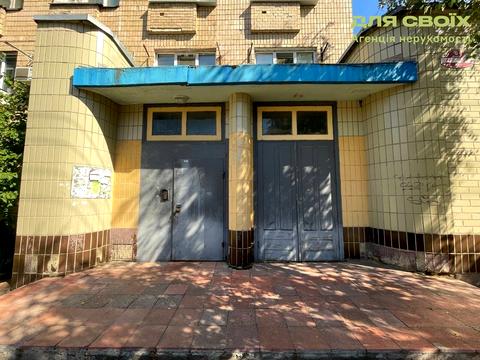 квартира по адресу Витянская ул., 6