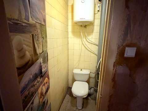 квартира за адресою Набережна Перемоги вул., 134 К1
