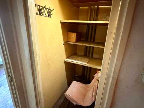 квартира за адресою Набережна Перемоги вул., 134 К1