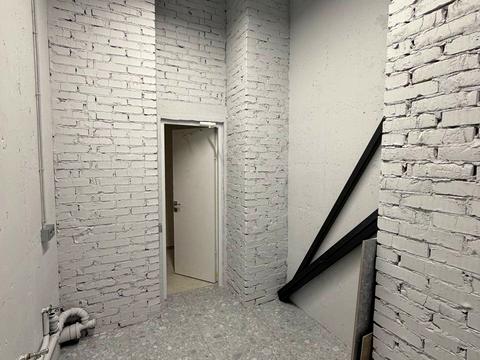 коммерческая по адресу Голосеевский просп. (40-летия Октября), 78/2