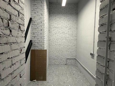 коммерческая по адресу Голосеевский просп. (40-летия Октября), 78/2