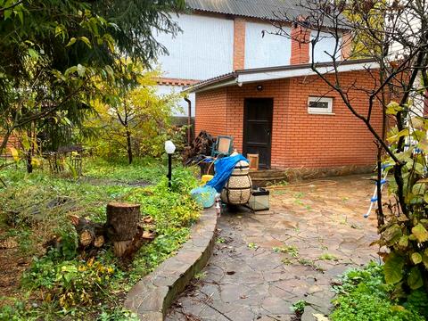 будинок за адресою Пономаренківська вул.