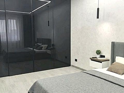 квартира за адресою Височана вул., 18 к20