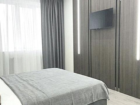 квартира за адресою Височана вул., 18 к20
