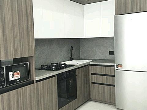 квартира за адресою Височана вул., 18 к20