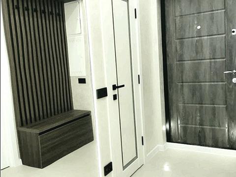 квартира за адресою Височана вул., 18 к20
