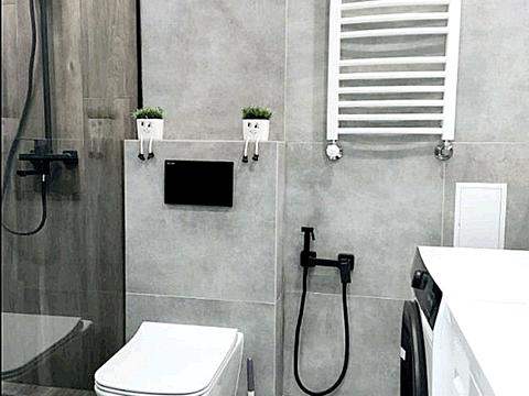 квартира за адресою Височана вул., 18 к20