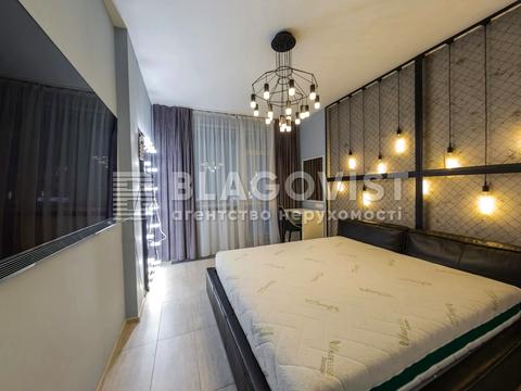 квартира за адресою Саксаганського вул., 37-К