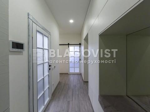 квартира за адресою Саксаганського вул., 37-К