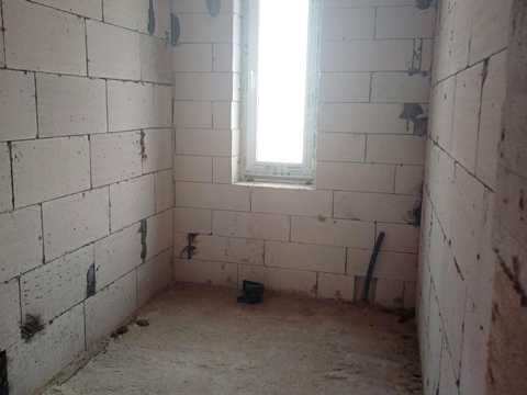 дом по адресу Успішна