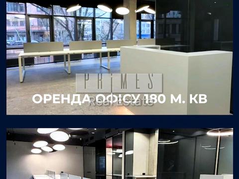 коммерческая по адресу Евгения Коновальца ул. (Щорса), 36-В