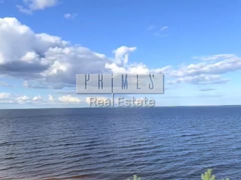 дом по адресу Незалежності ул.