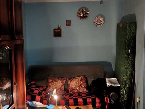 квартира по адресу Гладковская ул. (Калінінградська), 1/7