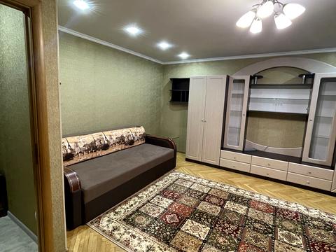 квартира за адресою Саксаганського вул., 92/94