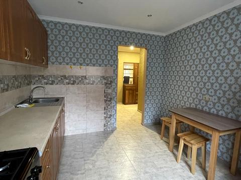 квартира за адресою Саксаганського вул., 92/94