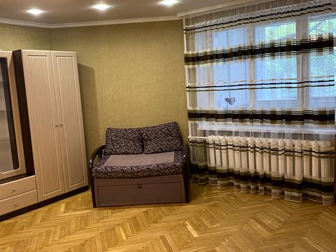 квартира за адресою Саксаганського вул., 92/94