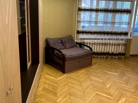 квартира за адресою Саксаганського вул., 92/94