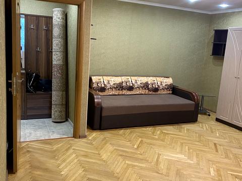 квартира за адресою Саксаганського вул., 92/94