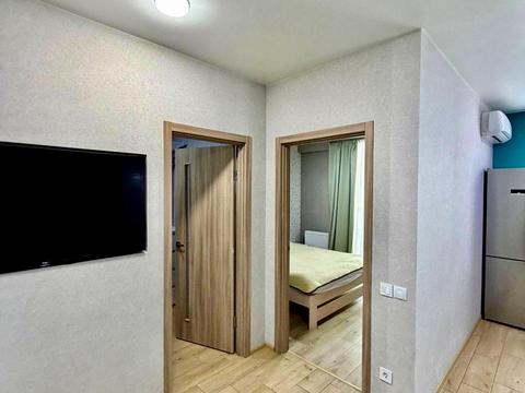 квартира за адресою Гетьманська вул., 9