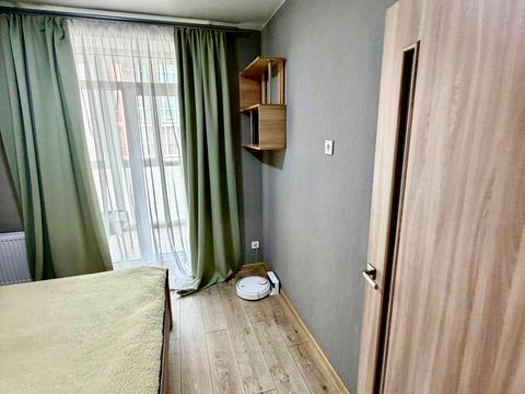квартира за адресою Гетьманська вул., 9