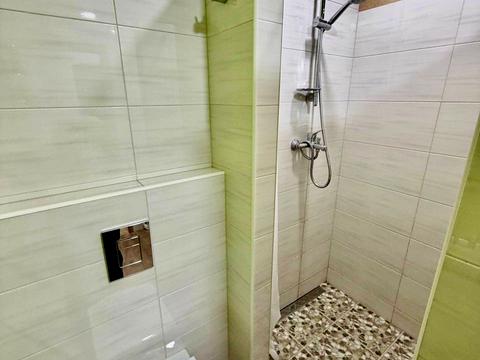 квартира за адресою Гетьманська вул., 9