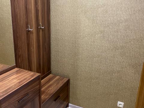 квартира за адресою Саксаганського вул., 92/94