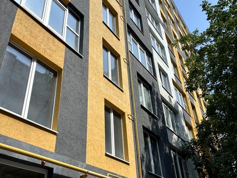 комерційна за адресою Руська вул., 219-Г