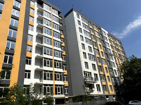 комерційна за адресою Руська вул., 219-Г