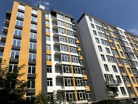 комерційна за адресою Руська вул., 219-Г