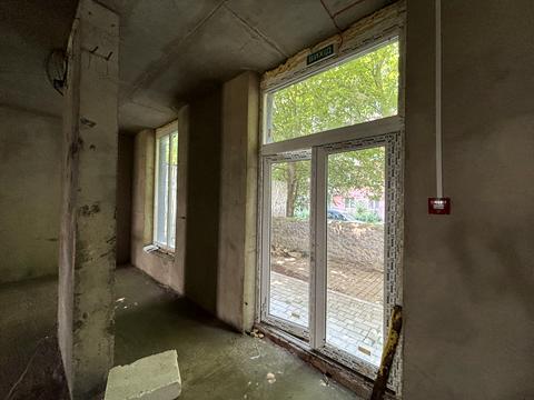 комерційна за адресою Руська вул., 219-Г