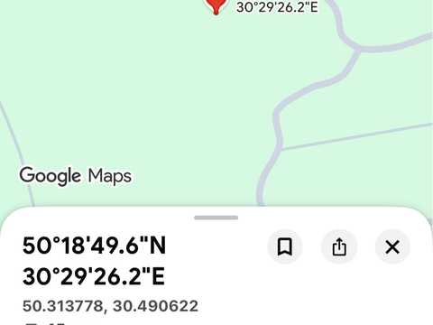 1873131619089011