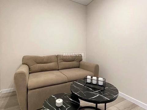 квартира за адресою Височана вул., 18 к16