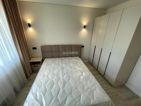 квартира за адресою Височана вул., 18 к16