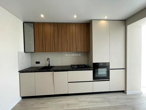 квартира за адресою Височана вул., 18 к16