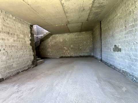 будинок за адресою Івана Сірка вул.
