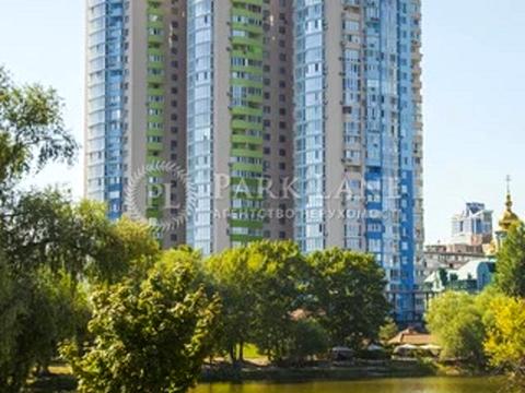 квартира по адресу Юрия Шумского ул., 3-Г