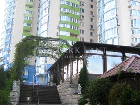 квартира по адресу Юрия Шумского ул., 3-Г