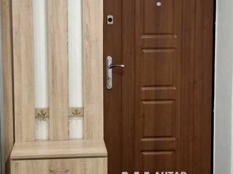 квартира за адресою Михайлівська вул., 9