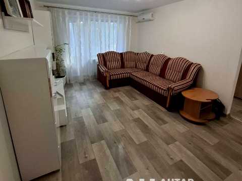 квартира за адресою Михайлівська вул., 9
