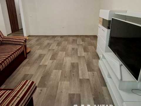 квартира за адресою Михайлівська вул., 9