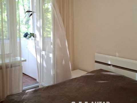 квартира за адресою Михайлівська вул., 9