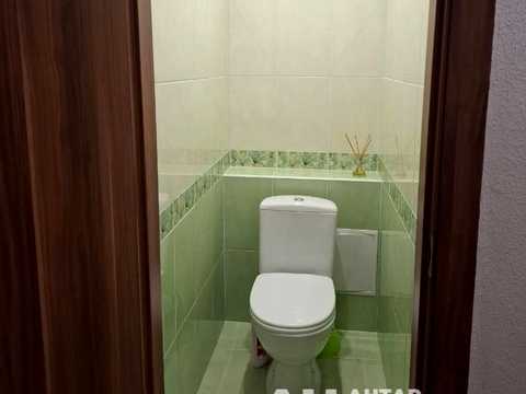 квартира за адресою Михайлівська вул., 9