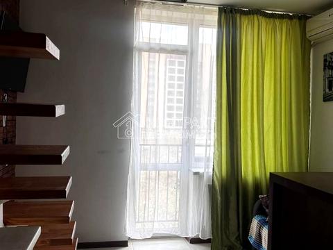 квартира за адресою Харків, Білобровський пров., 5