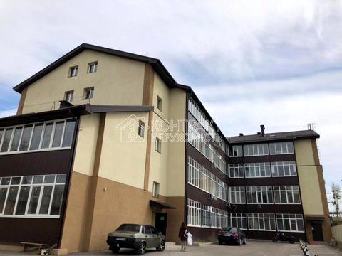 квартира за адресою Харків, Білобровський пров., 5